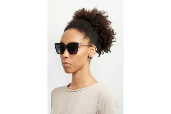 M MISSONI MMI 0117S Γυαλια Ηλιου 