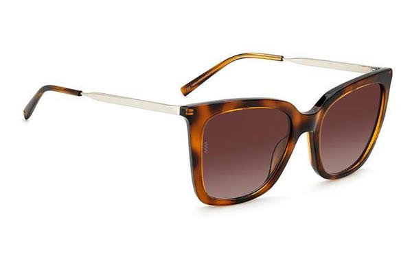 M MISSONI MMI 0117S Γυαλια Ηλιου 