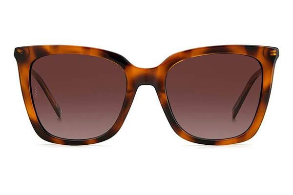 M MISSONI MMI 0117S Γυαλια Ηλιου 