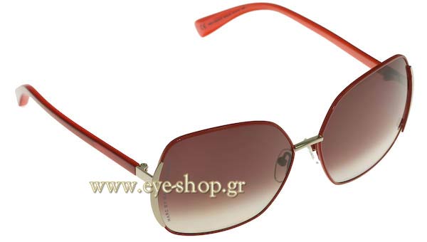 marc by marc jacobs 098NS Γυαλια Ηλιου 