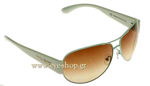 marc by marc jacobs 067NS Γυαλια Ηλιου 