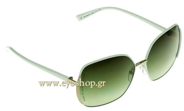 marc by marc jacobs 098NS Γυαλια Ηλιου 