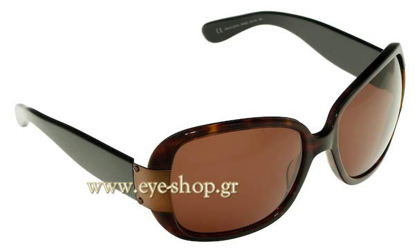 marc by marc jacobs 013NS Γυαλια Ηλιου 