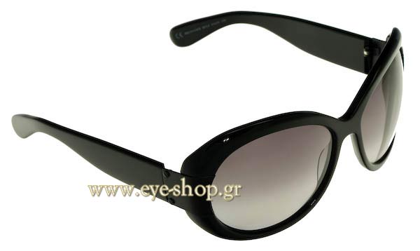 marc by marc jacobs 014NS Γυαλια Ηλιου 