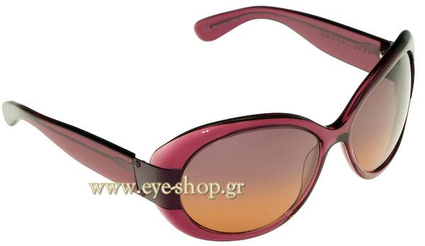 marc by marc jacobs 014NS Γυαλια Ηλιου 