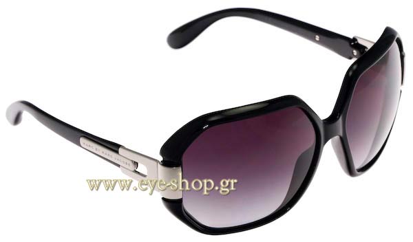 marc by marc jacobs 073NS Γυαλια Ηλιου 
