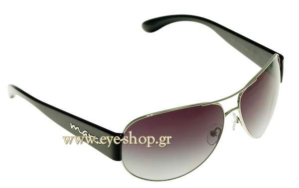 marc by marc jacobs 067NS Γυαλια Ηλιου 
