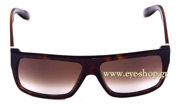 MARC BY MARC JACOBS 096N S Γυαλια Ηλιου 