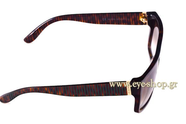 MARC BY MARC JACOBS 096N S Γυαλια Ηλιου 