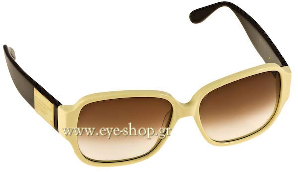 marc by marc jacobs 076NS Γυαλια Ηλιου 