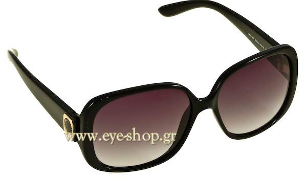 marc by marc jacobs 133S Γυαλια Ηλιου 