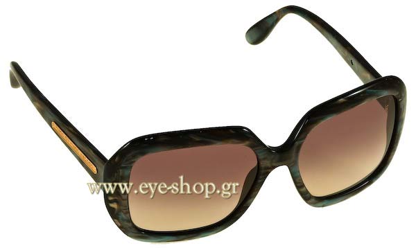 marc by marc jacobs 130S Γυαλια Ηλιου 