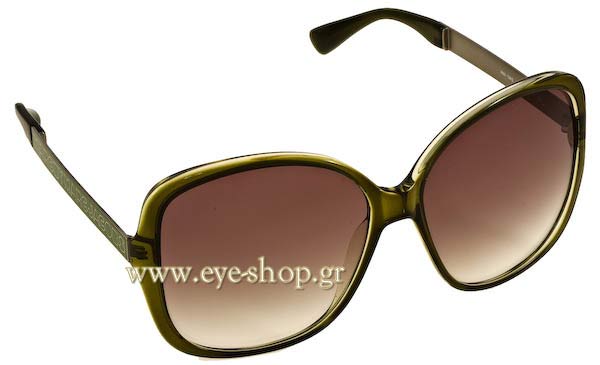 marc by marc jacobs 126S Γυαλια Ηλιου 