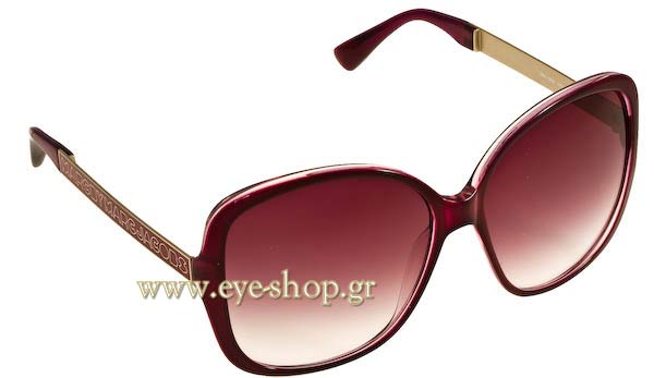 marc by marc jacobs 126S Γυαλια Ηλιου 