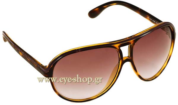 marc by marc jacobs 135S Γυαλια Ηλιου 