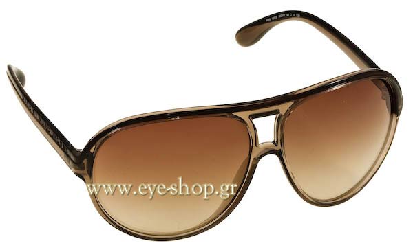 marc by marc jacobs 135S Γυαλια Ηλιου 