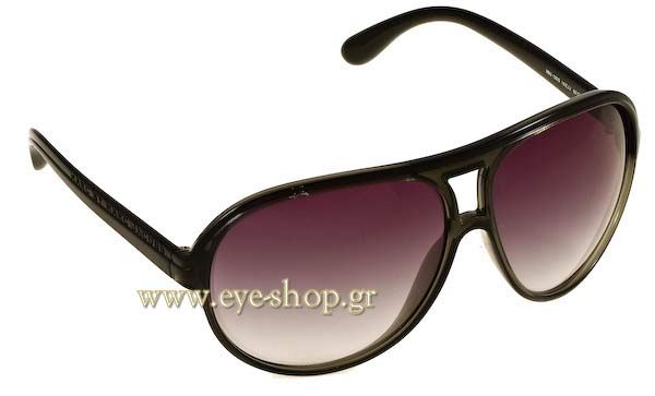 marc by marc jacobs 135S Γυαλια Ηλιου 