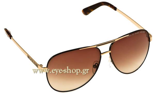 marc by marc jacobs 132S Γυαλια Ηλιου 