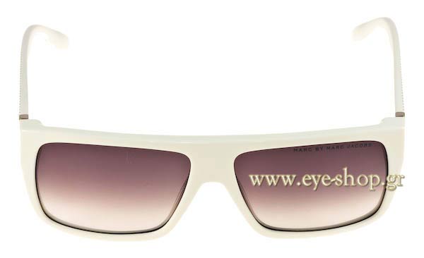 MARC BY MARC JACOBS 096N S Γυαλια Ηλιου 