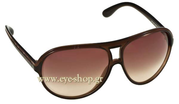 marc by marc jacobs 135S Γυαλια Ηλιου 