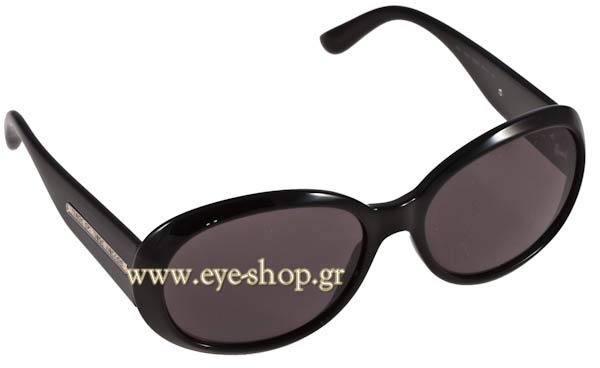 marc by marc jacobs 156S Γυαλια Ηλιου 