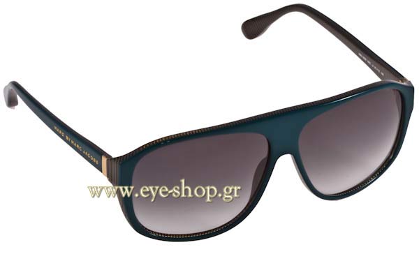 marc by marc jacobs 160s Γυαλια Ηλιου 