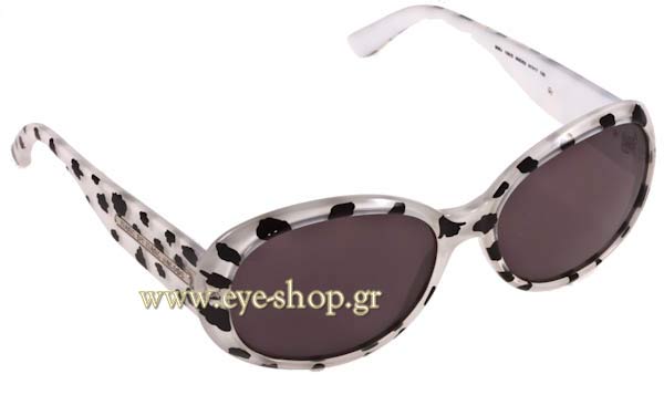 marc by marc jacobs 156S Γυαλια Ηλιου 