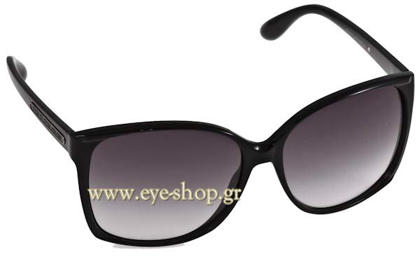 marc by marc jacobs 157S Γυαλια Ηλιου 