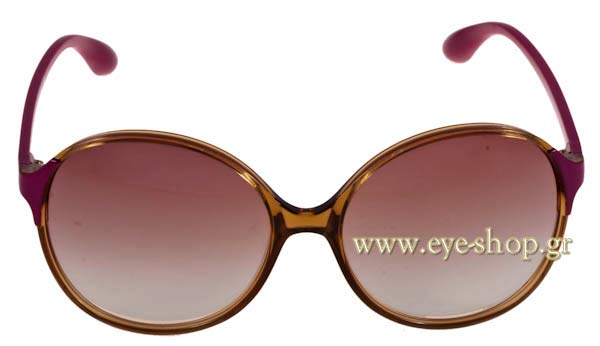 MARC BY MARC JACOBS 153S Γυαλια Ηλιου 