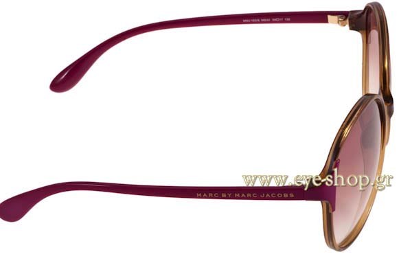 MARC BY MARC JACOBS 153S Γυαλια Ηλιου 