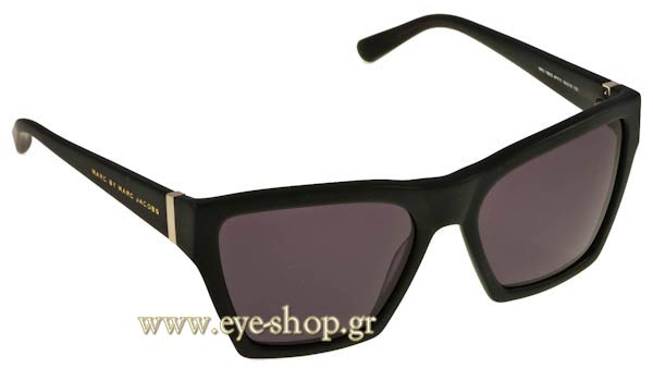 marc by marc jacobs 198S Γυαλια Ηλιου 