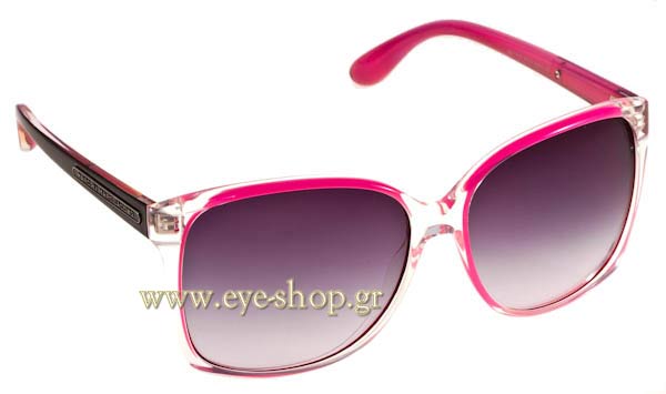 marc by marc jacobs 157S Γυαλια Ηλιου 