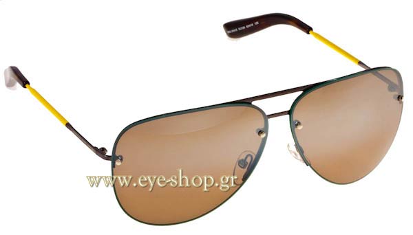marc by marc jacobs 204S Γυαλια Ηλιου 