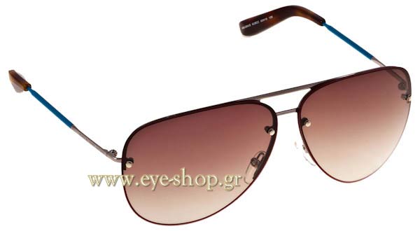 marc by marc jacobs 204S Γυαλια Ηλιου 