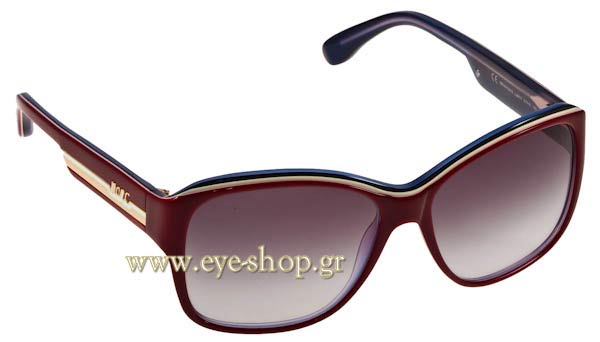 marc by marc jacobs 070NS Γυαλια Ηλιου 