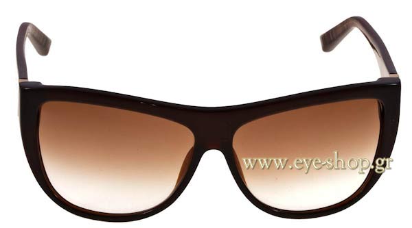 MARC BY MARC JACOBS 199S Γυαλια Ηλιου 