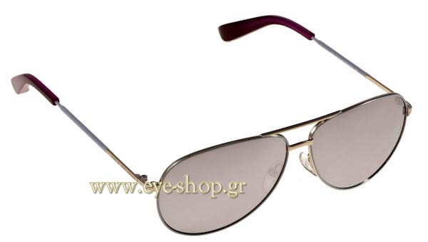 marc by marc jacobs 227s Γυαλια Ηλιου 
