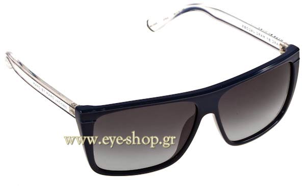marc by marc jacobs 234S Γυαλια Ηλιου 
