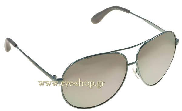 marc by marc jacobs 226S Γυαλια Ηλιου 