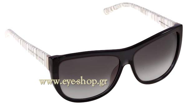 marc by marc jacobs 199S Γυαλια Ηλιου 