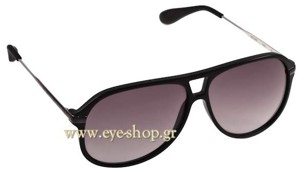 marc by marc jacobs MMJ 239s Γυαλια Ηλιου 