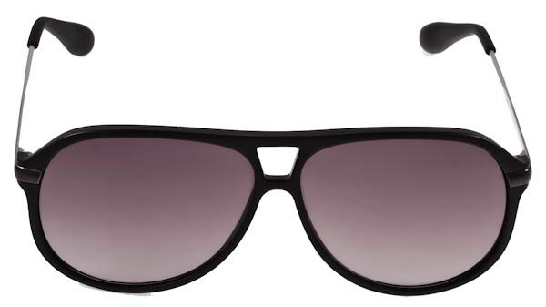 MARC BY MARC JACOBS MMJ 239s Γυαλια Ηλιου 