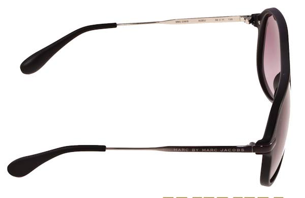 MARC BY MARC JACOBS MMJ 239s Γυαλια Ηλιου 