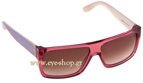 marc by marc jacobs 096N S Γυαλια Ηλιου 