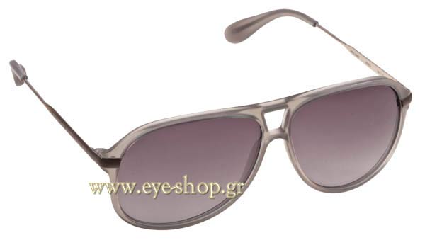 marc by marc jacobs MMJ 239s Γυαλια Ηλιου 
