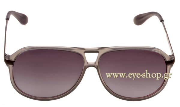 MARC BY MARC JACOBS MMJ 239s Γυαλια Ηλιου 