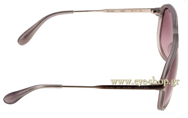 MARC BY MARC JACOBS MMJ 239s Γυαλια Ηλιου 