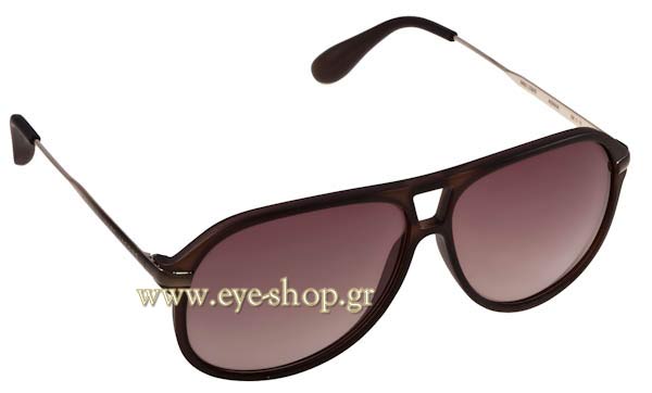 marc by marc jacobs MMJ 239s Γυαλια Ηλιου 