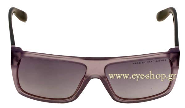 MARC BY MARC JACOBS 096N S Γυαλια Ηλιου 