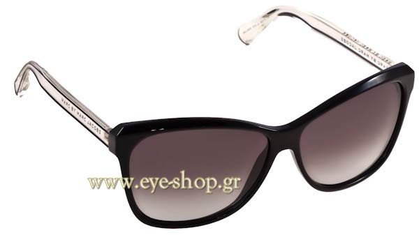 marc by marc jacobs 235S Γυαλια Ηλιου 